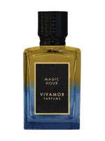 Magic Hour by Vivamor Parfums