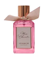 Main Character by Vivamor Parfums
