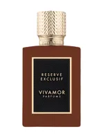 Reserve Exclusif by Vivamor Parfums