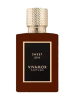 Sweet Sin by Vivamor Parfums