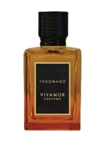 Tagomago by Vivamor Parfums
