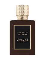 Tobacco Supreme by Vivamor Parfums