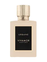 Urbane by Vivamor Parfums