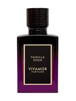 Vanilla High by Vivamor Parfums