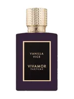 Vanilla Vice by Vivamor Parfums