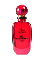 Anglomania by Vivienne Westwood