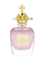 Boudoir by Vivienne Westwood