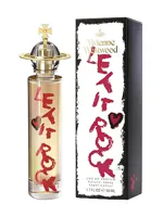 Let It Rock by Vivienne Westwood