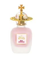 Mon Boudoir by Vivienne Westwood