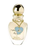 Naughty Alice by Vivienne Westwood