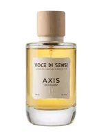 Axis by Voce di Sensi