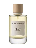 Flux by Voce di Sensi