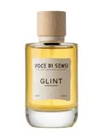 Glint by Voce di Sensi
