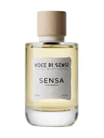 Sensa by Voce di Sensi