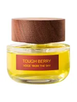 Tough Berry by Voice From The Sky