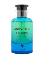 Above the Clouds by Volaré