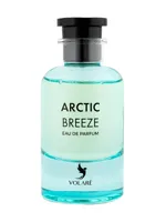 Arctic Breeze by Volaré