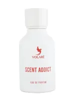 Scent Addict by Volaré