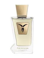 Fruit de la Rose by Voltag