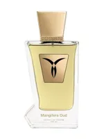 Mangifera Oud by Voltag