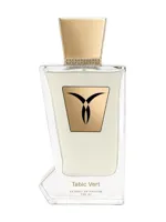 Tabac Vert by Voltag
