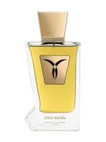 Ultra Vanilla by Voltag