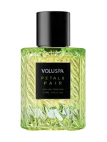 Petal & Pair by Voluspa