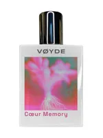 Coeur Memory by Voyde