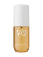 Blush Cocoa by VQ