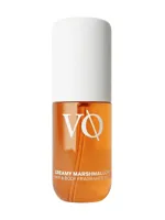 Creamy Marshmallow by VQ