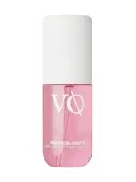Neroli Blossom by VQ