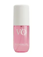 Pink Marshmallow by VQ