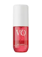 Red Amber by VQ