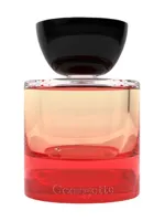 Georgette (2026 Re-Edition) by Vyrao