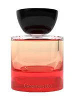 Georgette by Vyrao