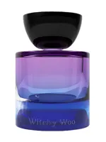 Witchy Woo by Vyrao