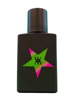 Pornosé by Walter Maiorano Parfums
