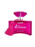 4Dreams by We Pink