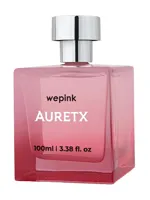 Auretx by We Pink