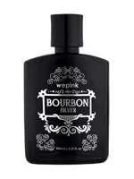 Bourbon Silver by We Pink
