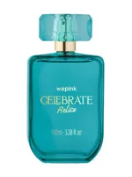 Celebrate Relics by We Pink