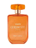 Celebrate Sunset by We Pink
