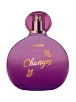Changes by We Pink