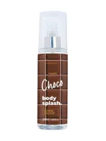 Choco by We Pink