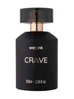 Crave by We Pink