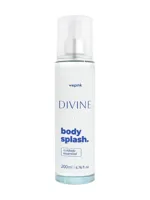 Divine by We Pink
