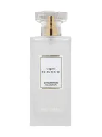 Fatal White by We Pink