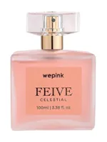 Feive Celestial by We Pink