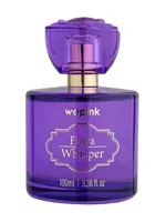 Flora Whisper by We Pink
