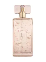 Haylas by We Pink